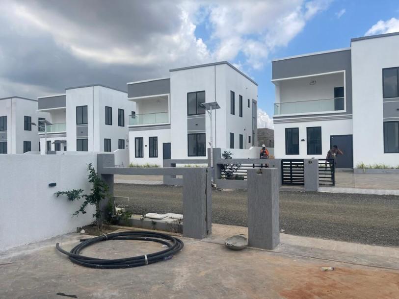 The Cheetah ( 2 BEDROOMS)