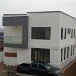 The Cheetah ( 2 BEDROOMS)