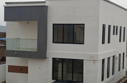 The Cheetah ( 2 BEDROOMS)