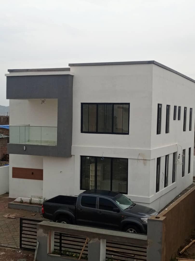 The Cheetah ( 2 BEDROOMS)