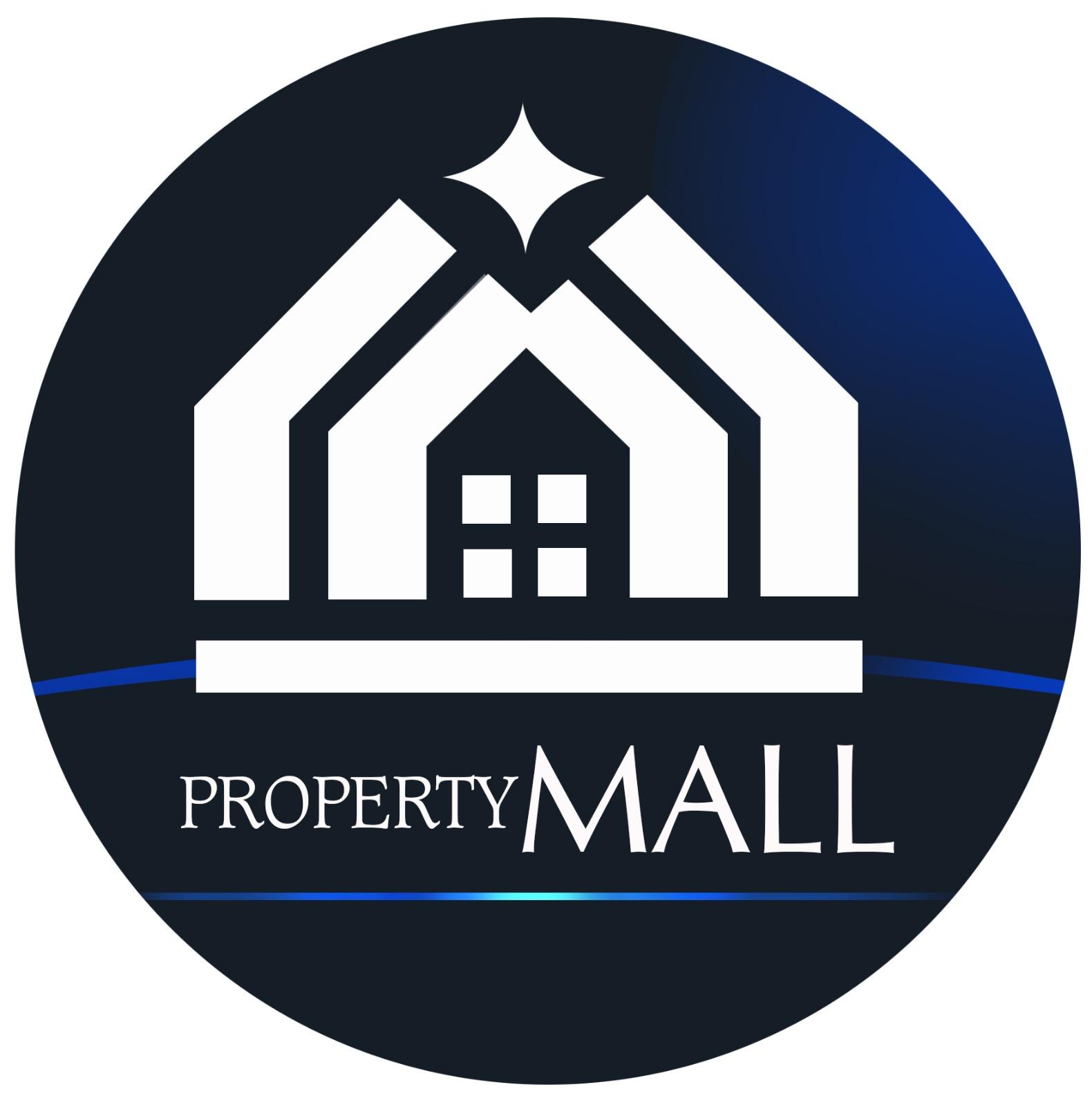 PROPERTY MALL