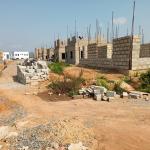 Second Phase Project